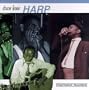 Down Home Harp