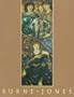 Burne-Jones