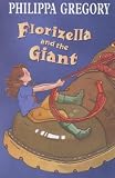 Florizella and the Giant