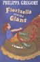 Florizella and the Giant (Princess Florizella)