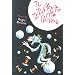 The Monster That Ate the Universe