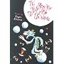 The Monster That Ate the Universe
