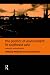 The Politics of Environment in Southeast Asia