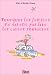 Pourquoi les femmes ne savent pas lire les cartes routi�res