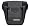 Nokia Mobile Holder MBC-15S