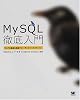 MySQL徹底入門―ウェブに最適な高速フリー・データベース・サーバー
