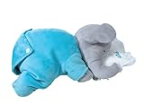 Sleepy Babar Musical 10.5 (45109)