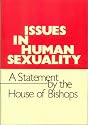 Issues in Human Sexuality: A Statement by the House of Bishops