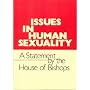 Issues in Human Sexuality: A Statement by the House of Bishops