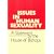 Issues in Human Sexuality: A Statement by the House of Bishops