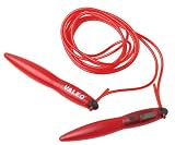 41B5JWACGCL. SL160  Valeo Digital Jump Rope