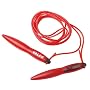 Valeo Digital Jump Rope