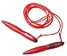 Valeo Digital Jump Rope