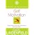 Self Motivation: Simple Steps to Develop Self Worth and Heal Emotional Wounds