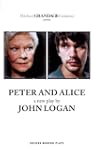 Peter and Alice