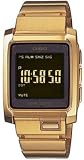 Casio Waveceptor Atomic Solar WV301GA-9