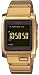 Jewelry : Casio Waveceptor Atomic Solar WV301GA-9