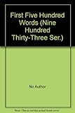 500 words