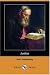 Book Justice (Dodo Press)