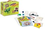 Trends Richard Hammond's Blast Lab Messy Mess