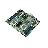 Picture of Intel Intel 5500