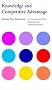 Knowledge and Competitive Advantage: The Coevolution of Firms, Technology, and National Institutions