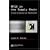 RFID in the Supply Chain: A Guide to Selection and Implementation (Resource Management)