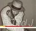 L.L. Cool J - Hot Hot Hot