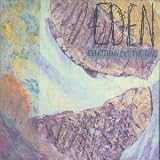 Eden [Ltd. Papersleeve]