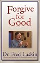 Forgive for Good