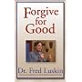 Forgive for Good
