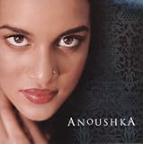 Anoushka