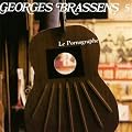 Le Pornographe (Vol. 5)