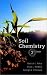 Book Soil Chemistry, 3rd Edition