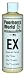 Poorboy's EX Sealant with Carnauba