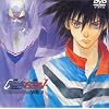 新世紀GPX サイバーフォーミュラSIN VOL.1