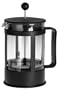 Bodum Kenya 48-Ounce Coffee Press, Black