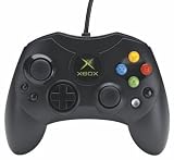 Manette Xbox : Controller S