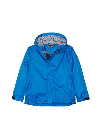 C.P.M. Jacke 3X53054