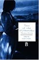 Tess of the D'Urbervilles