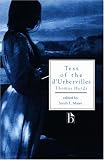 Tess of the D'Urbervilles
