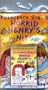 Horrid Henry's Nits