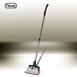 Steam Cleaner Floor Mop TSCM-W0103.