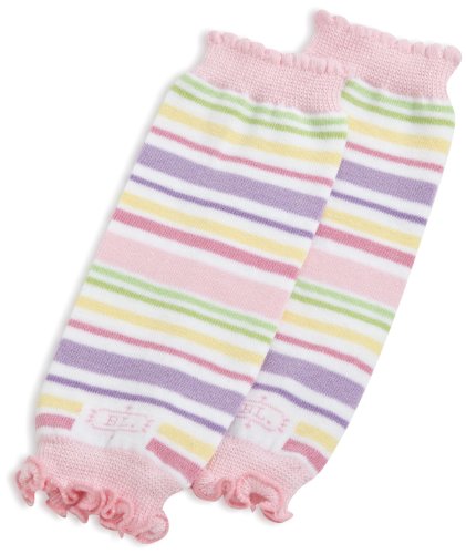 BabyLegs Baby-girls Newborn