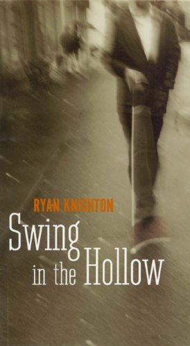 Swing in the Hollow