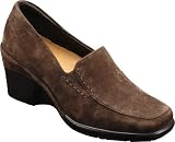 Rockport Women's Pompero Slip-on Shoes