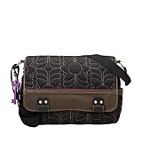 Fossil Maroquinerie - ZB4425001 - Key-Per - Sac por