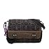 Fossil Maroquinerie - ZB4425001