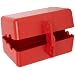 Brady Prinzing Electrical/Pneumatic Plug Lockout