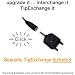 Cingular